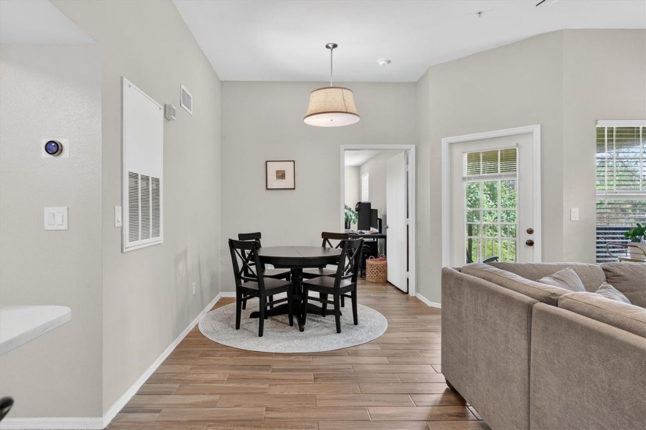 417 Summit Ridge Place, Unit 213, Longwood, FL 32779 Photo