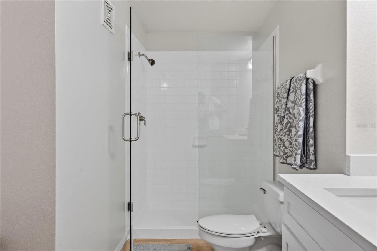 417 Summit Ridge Place , Unit 213, Longwood, FL 32779 Photo