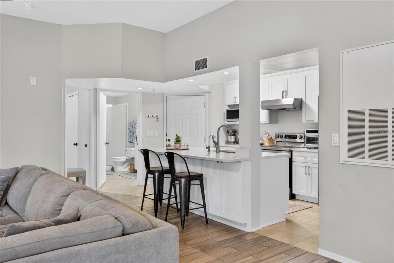 417 Summit Ridge Place , Unit 213, Longwood, FL 32779 Photo