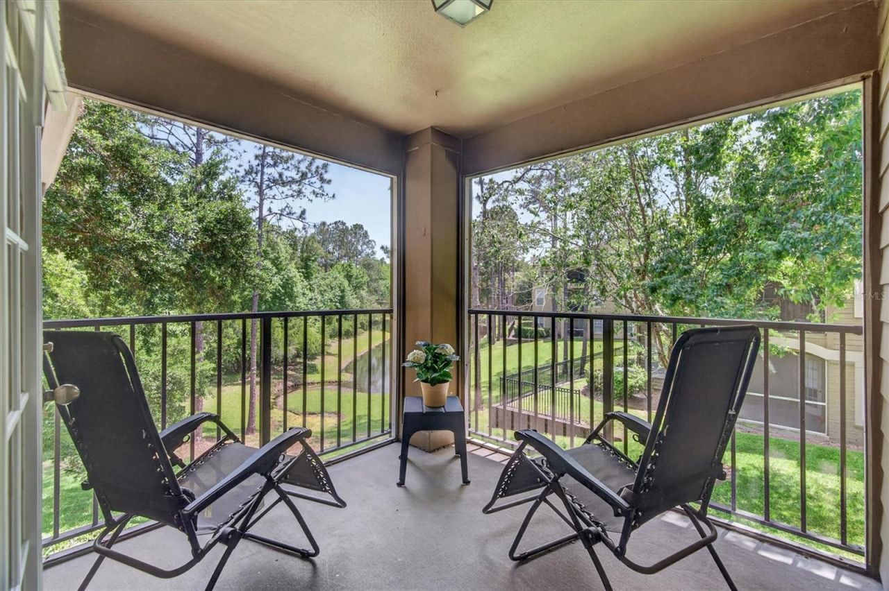 417 Summit Ridge Place, Unit 213, Longwood, FL 32779 Photo