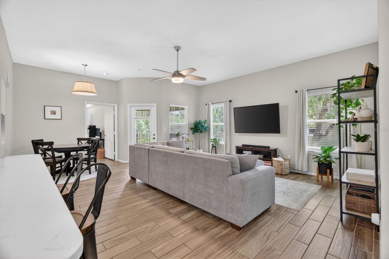 417 Summit Ridge Place , Unit 213, Longwood, FL 32779 Photo