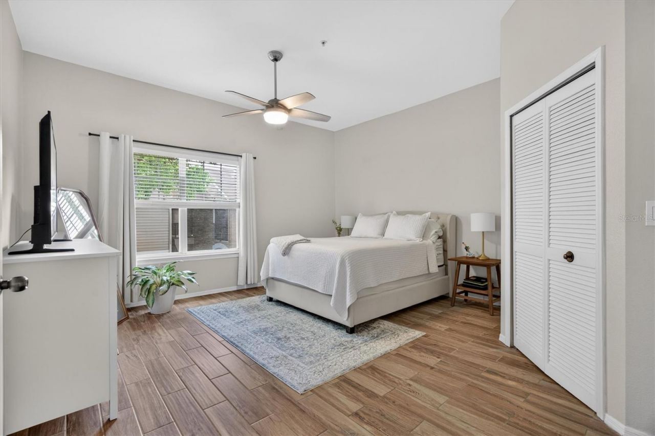 417 Summit Ridge Place, Unit 213, Longwood, FL 32779 Photo