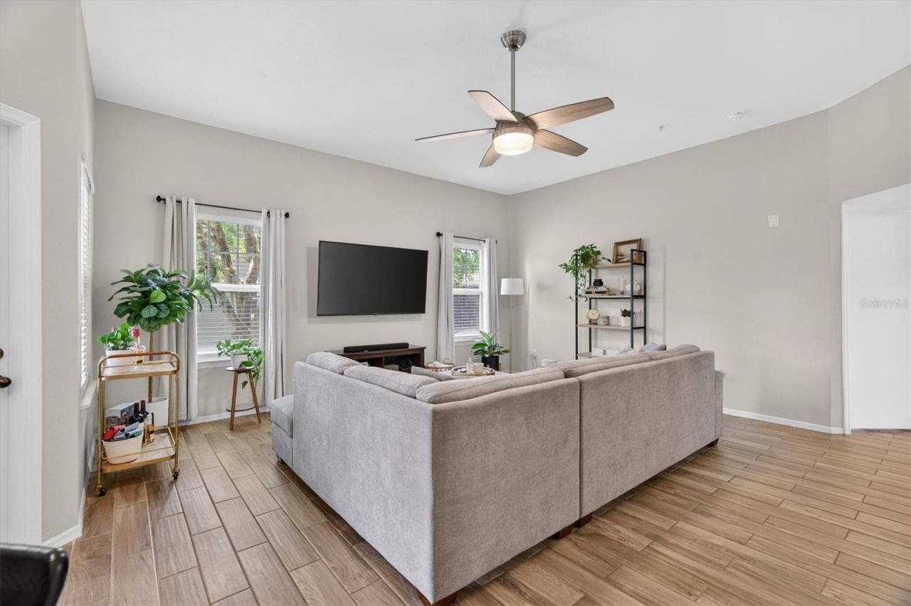 417 Summit Ridge Place , Unit 213, Longwood, FL 32779 Photo