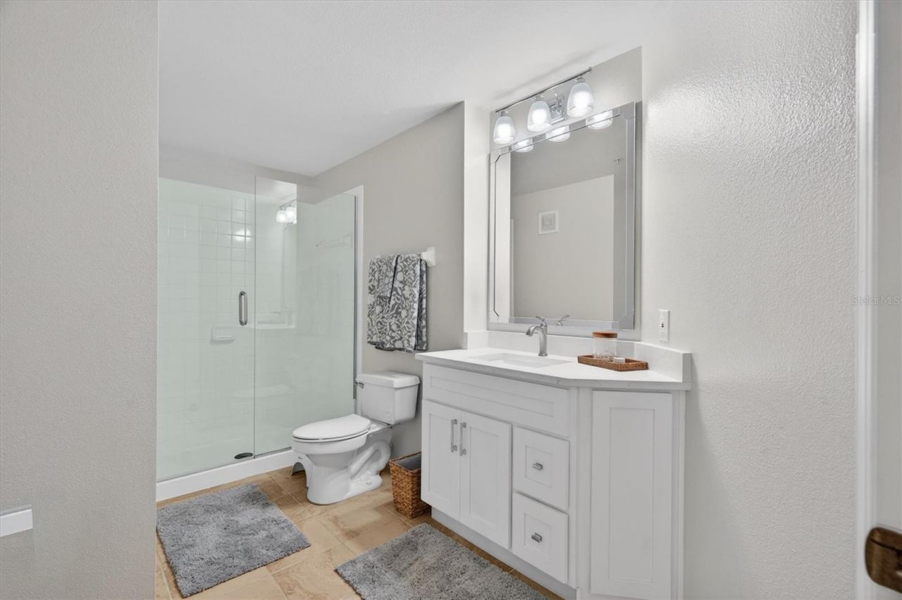 417 Summit Ridge Place, Unit 213, Longwood, FL 32779 Photo