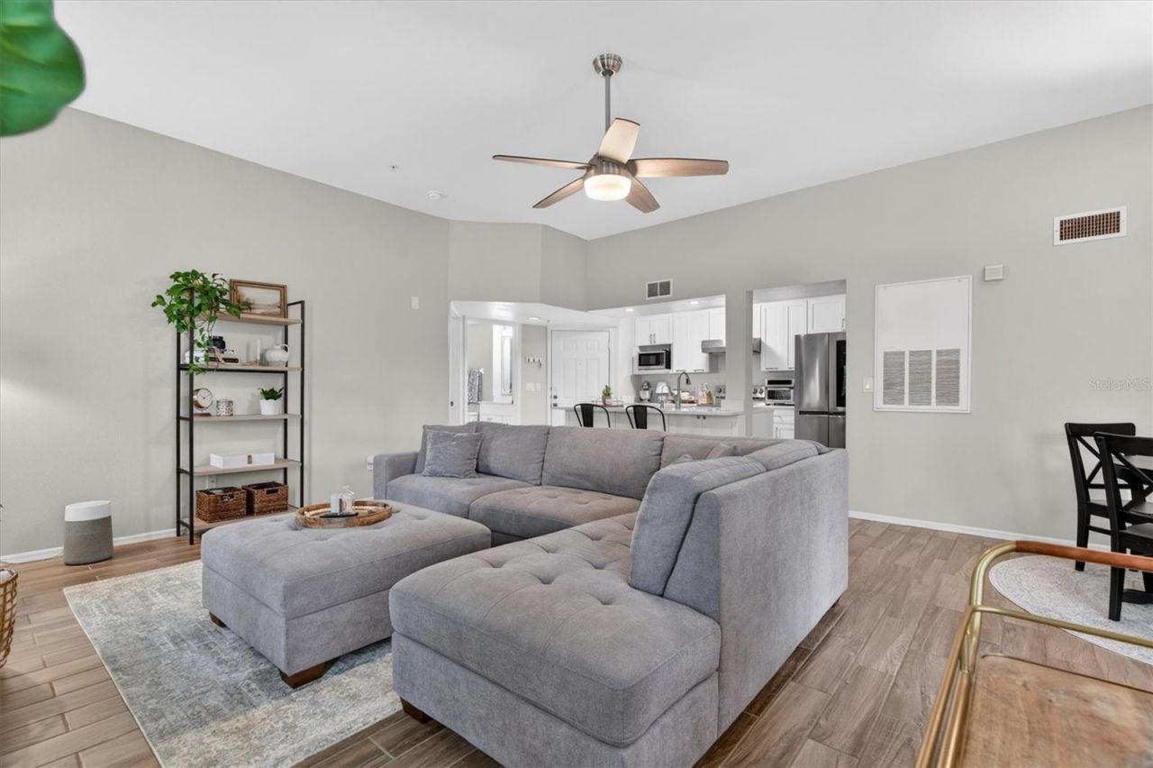 417 Summit Ridge Place , Unit 213, Longwood, FL 32779 Photo