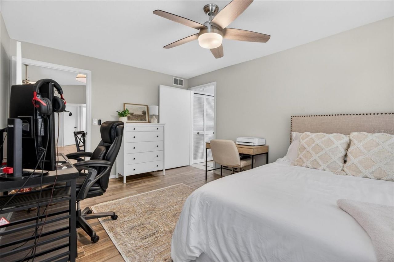 417 Summit Ridge Place, Unit 213, Longwood, FL 32779 Photo