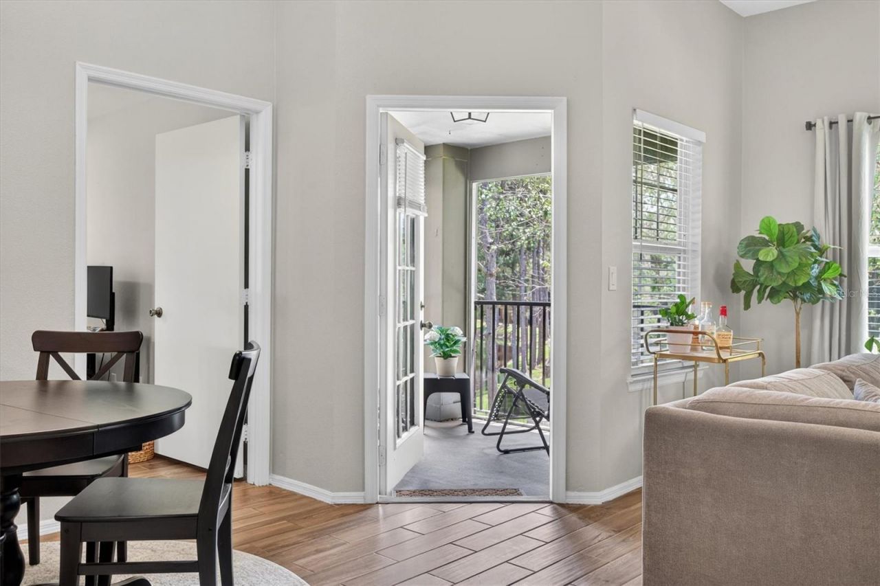 417 Summit Ridge Place , Unit 213, Longwood, FL 32779 Photo