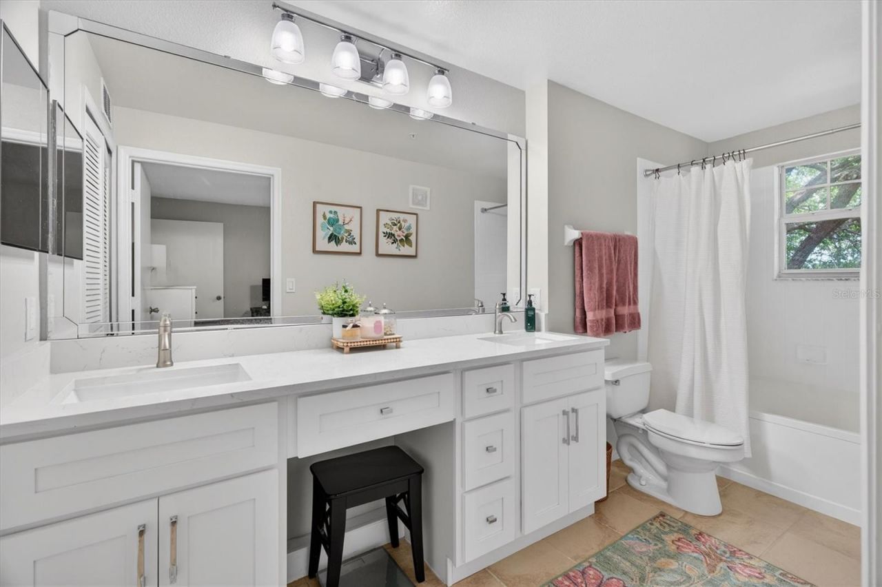 417 Summit Ridge Place, Unit 213, Longwood, FL 32779 Photo