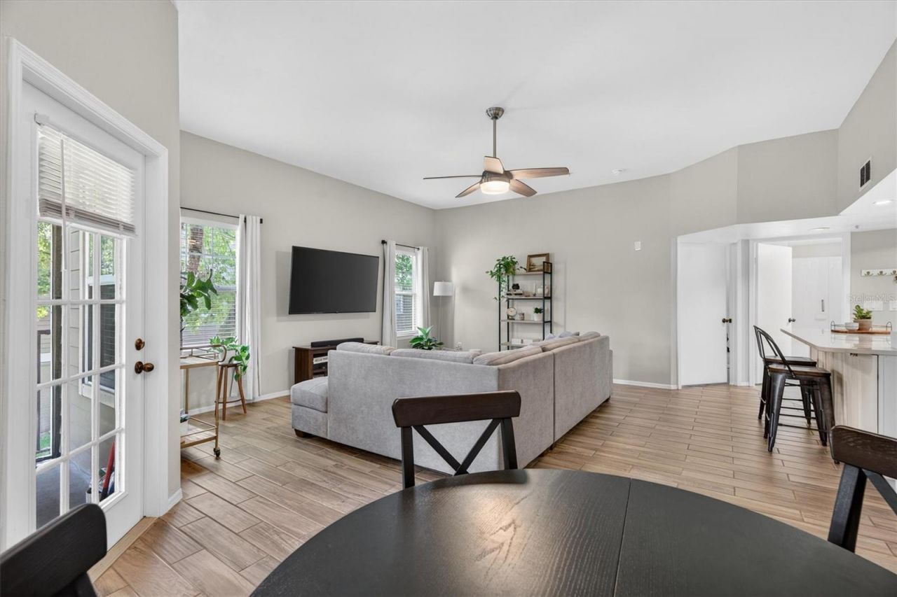 417 Summit Ridge Place , Unit 213, Longwood, FL 32779 Photo