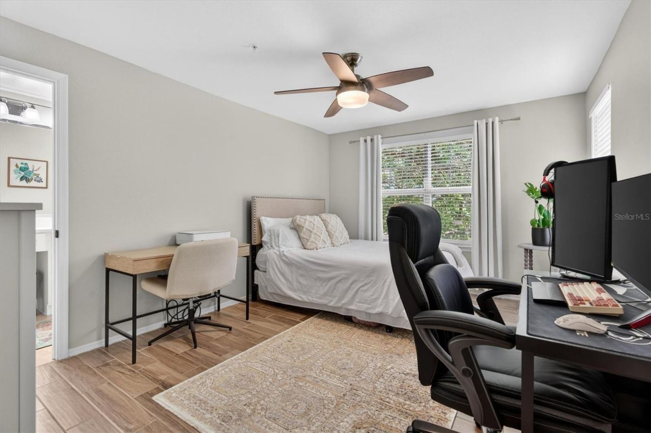 417 Summit Ridge Place , Unit 213, Longwood, FL 32779 Photo