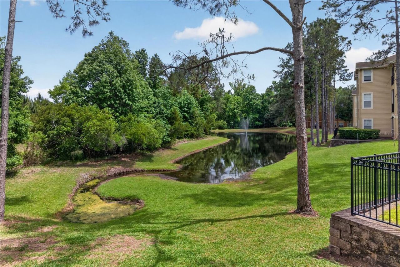 417 Summit Ridge Place, Unit 213, Longwood, FL 32779 Photo