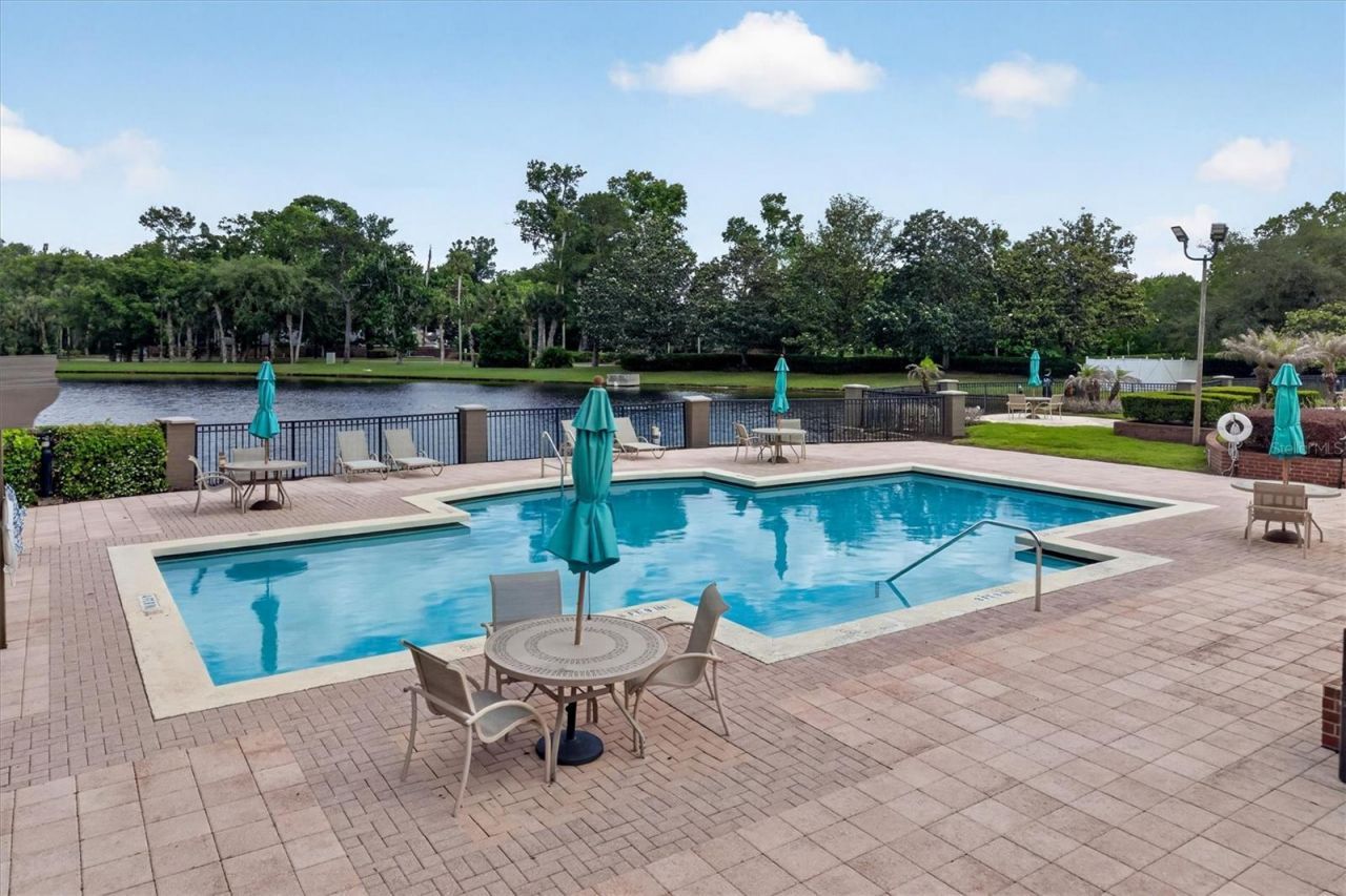 417 Summit Ridge Place, Unit 213, Longwood, FL 32779 Photo