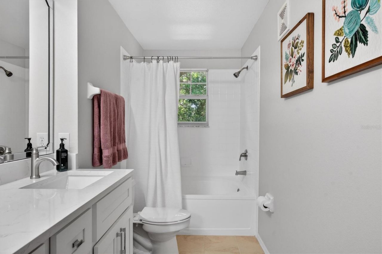 417 Summit Ridge Place , Unit 213, Longwood, FL 32779 Photo