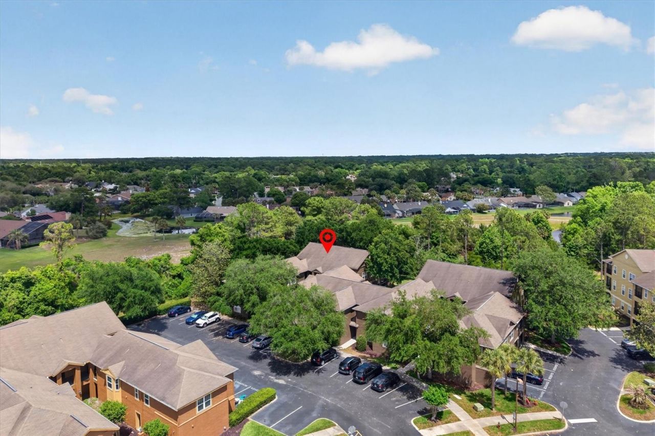 417 Summit Ridge Place, Unit 213, Longwood, FL 32779 Photo