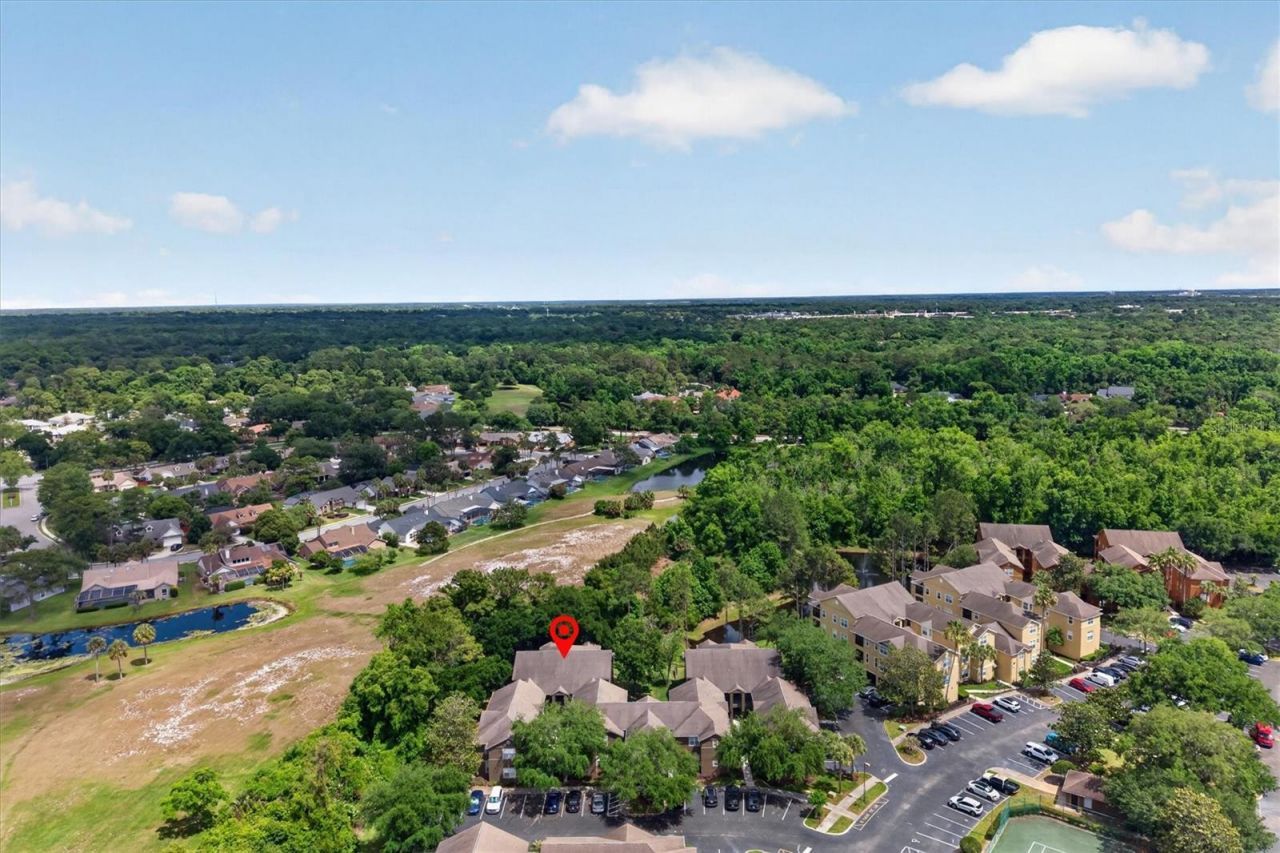 417 Summit Ridge Place, Unit 213, Longwood, FL 32779 Photo