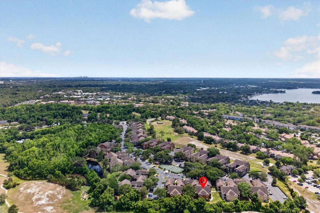 417 Summit Ridge Place, Unit 213, Longwood, FL 32779 Photo
