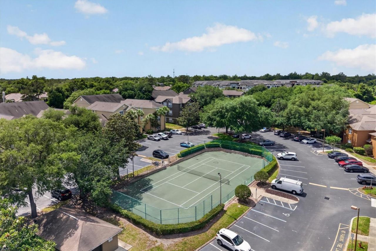 417 Summit Ridge Place, Unit 213, Longwood, FL 32779 Photo