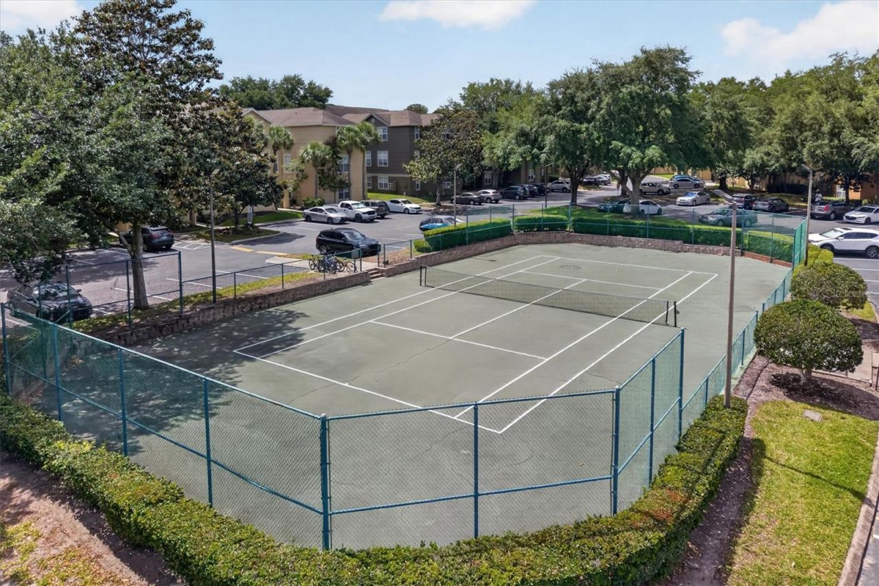 417 Summit Ridge Place, Unit 213, Longwood, FL 32779 Photo