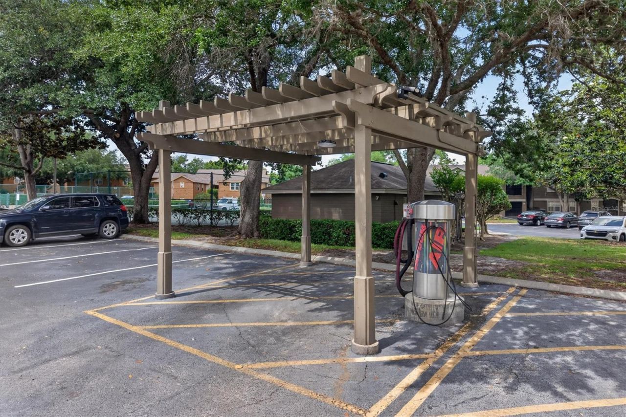 417 Summit Ridge Place , Unit 213, Longwood, FL 32779 Photo