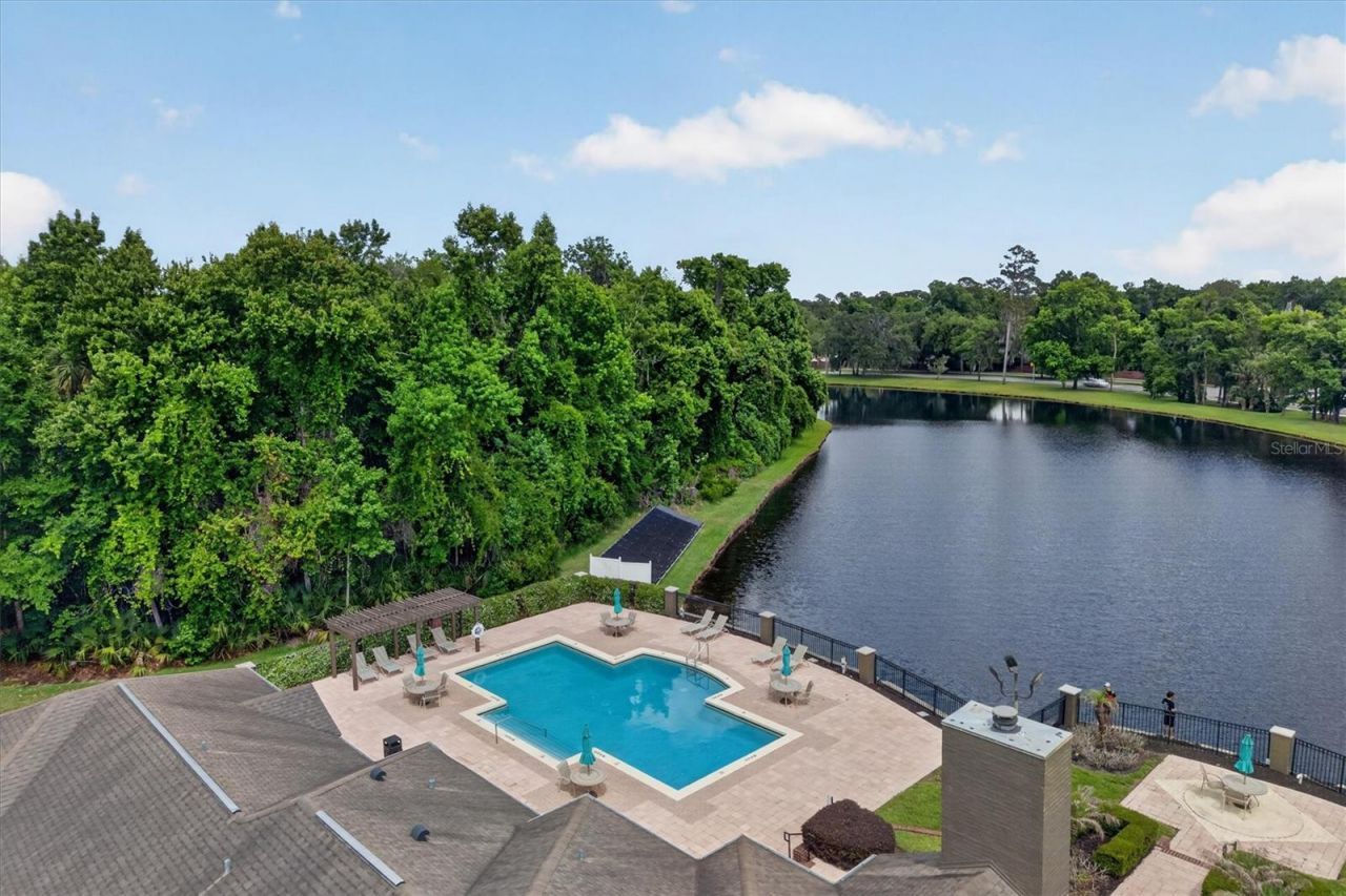 417 Summit Ridge Place, Unit 213, Longwood, FL 32779 Photo