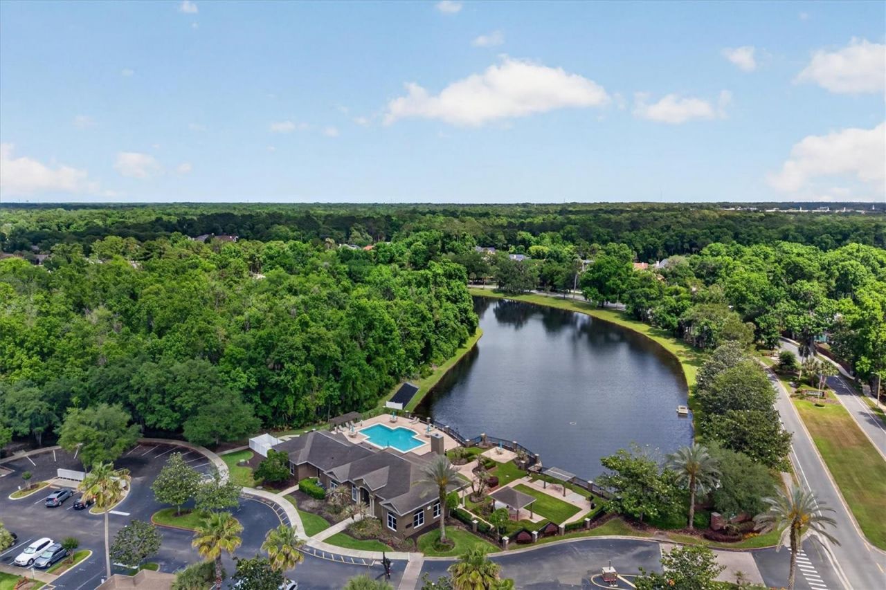 417 Summit Ridge Place , Unit 213, Longwood, FL 32779 Photo