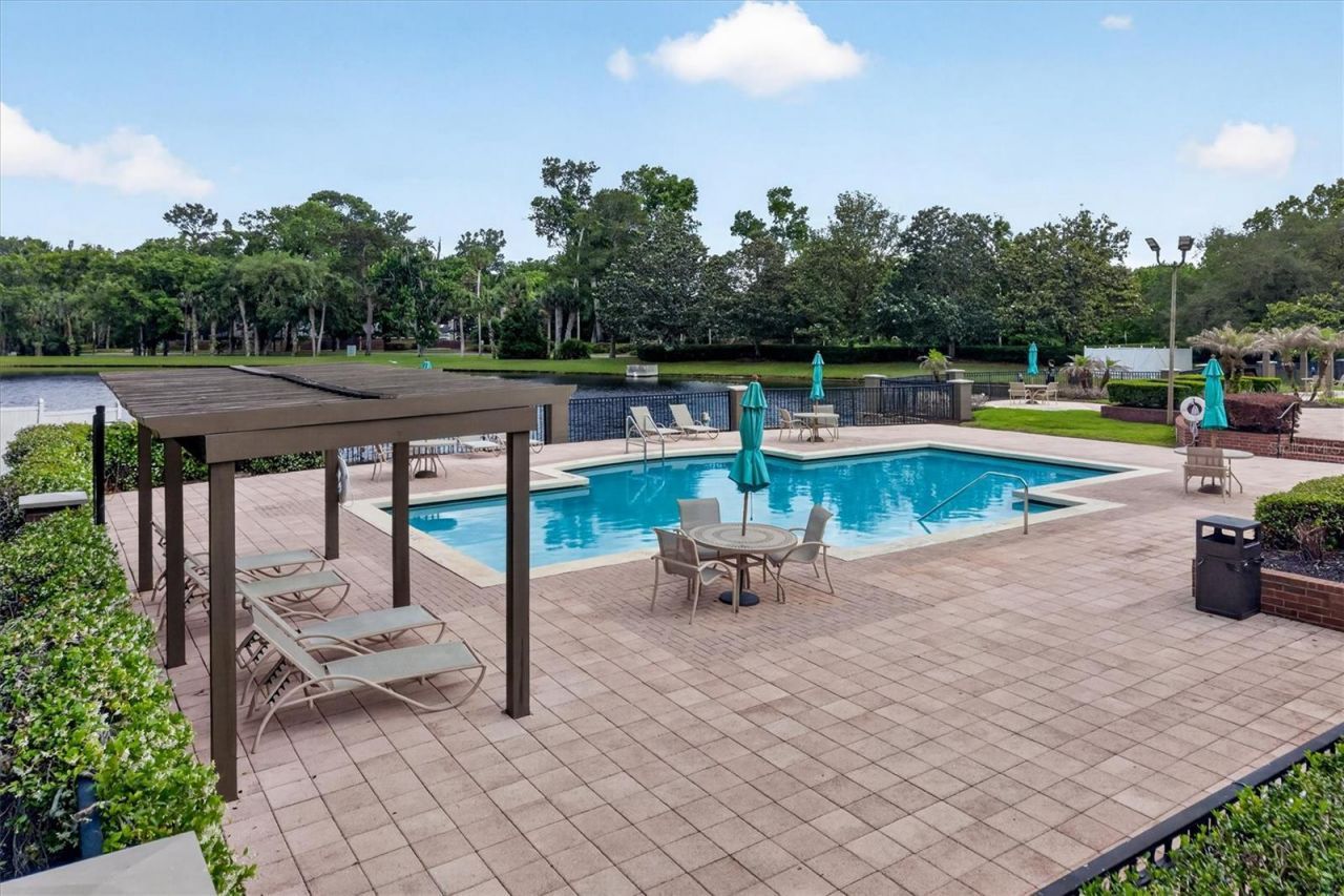 417 Summit Ridge Place , Unit 213, Longwood, FL 32779 Photo