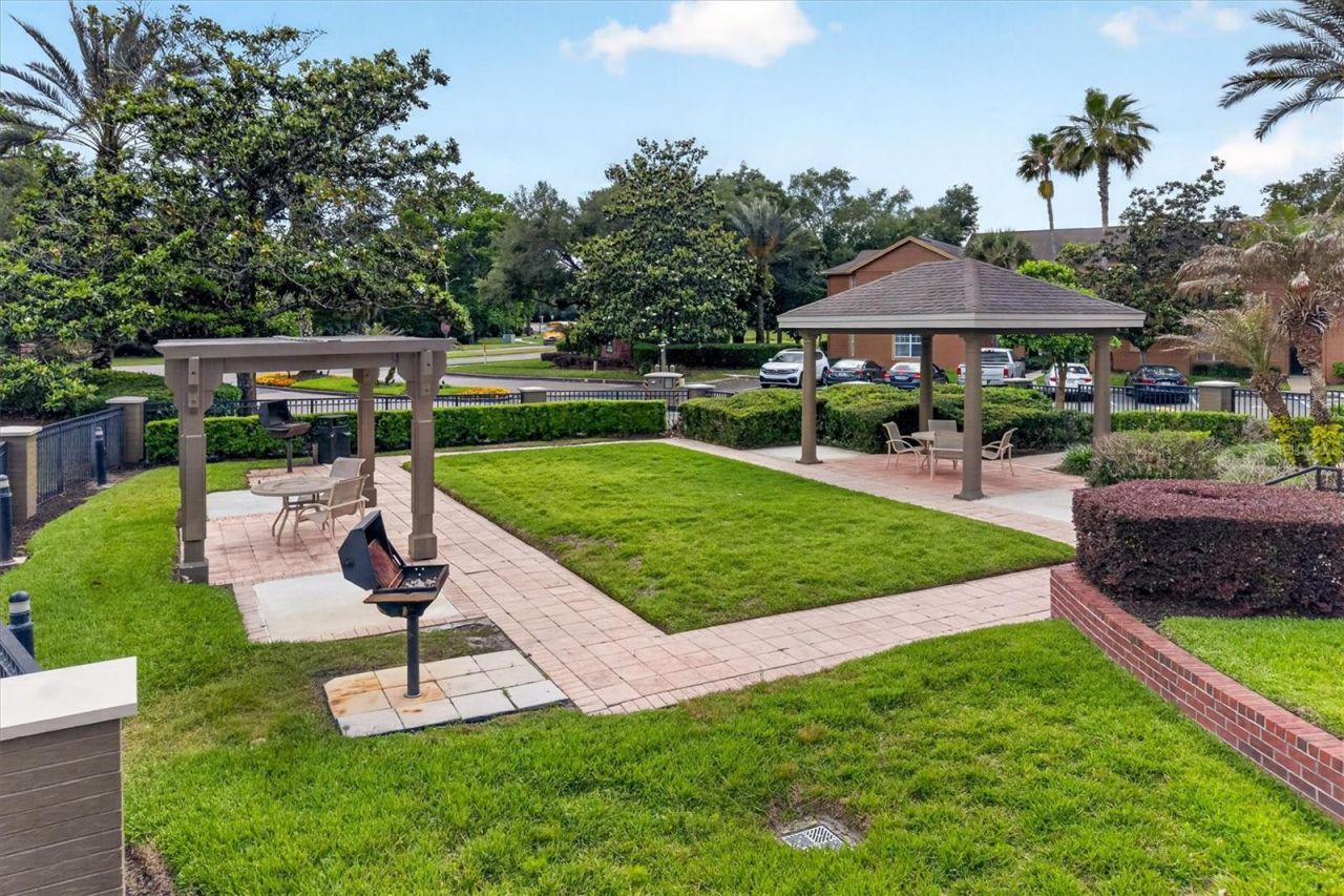 417 Summit Ridge Place, Unit 213, Longwood, FL 32779 Photo