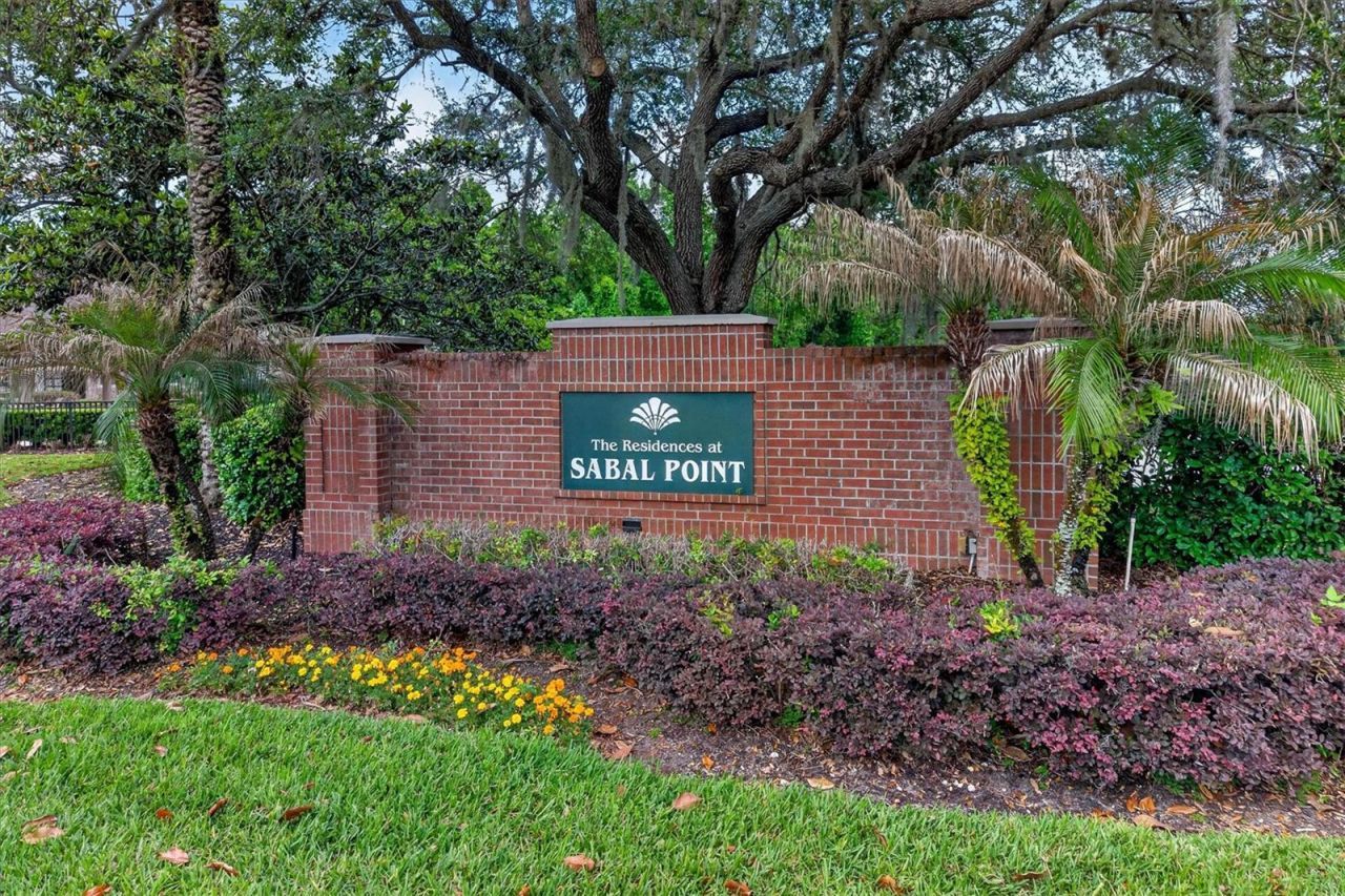 417 Summit Ridge Place , Unit 213, Longwood, FL 32779 Photo