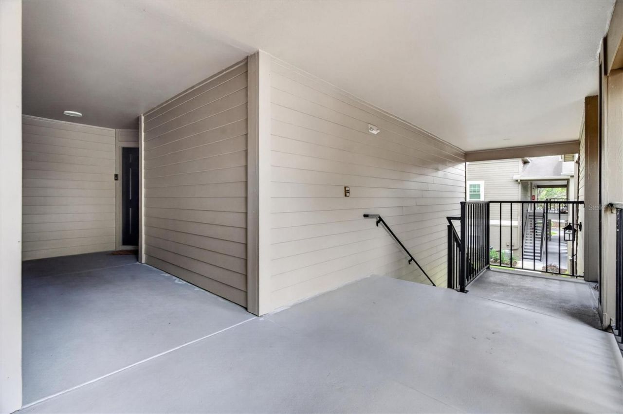 417 Summit Ridge Place, Unit 213, Longwood, FL 32779 Photo