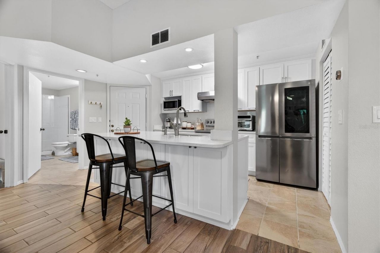 417 Summit Ridge Place, Unit 213, Longwood, FL 32779 Photo