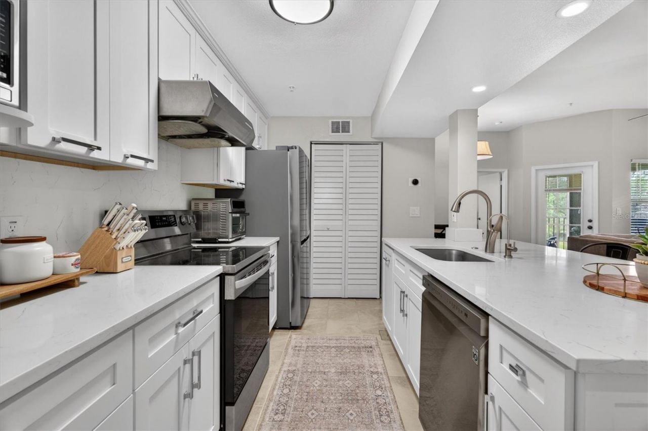 417 Summit Ridge Place , Unit 213, Longwood, FL 32779 Photo