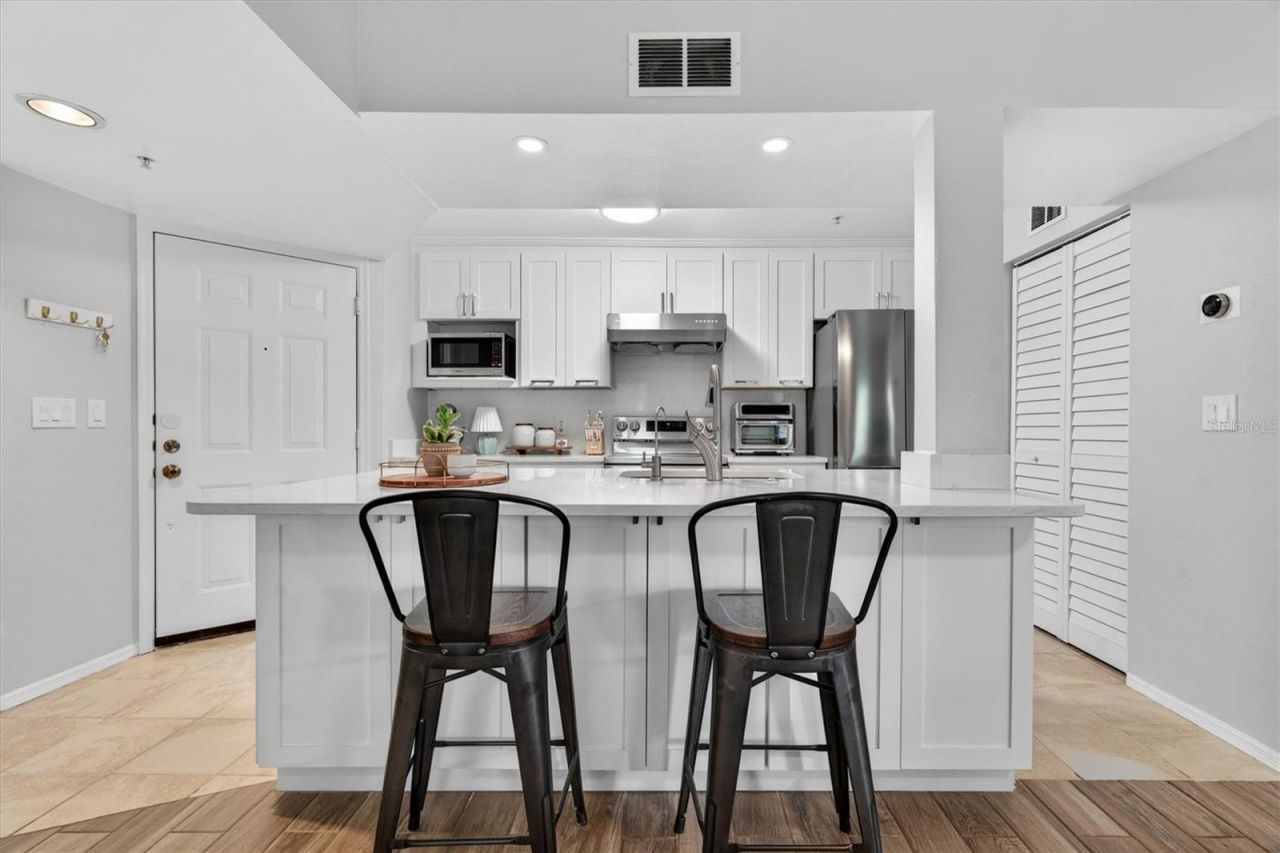 417 Summit Ridge Place, Unit 213, Longwood, FL 32779 Photo