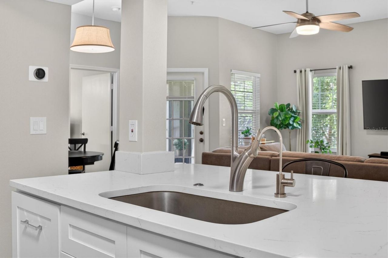 417 Summit Ridge Place , Unit 213, Longwood, FL 32779 Photo