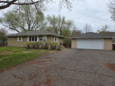 7101 Hartkopf Lane, Brooklyn Park, MN 55428