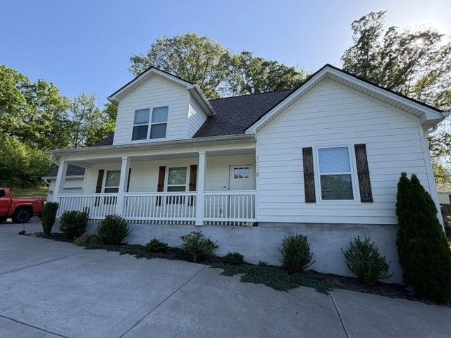 1016 Forestwood Rd , Ashland City, TN 37015 Main Photo