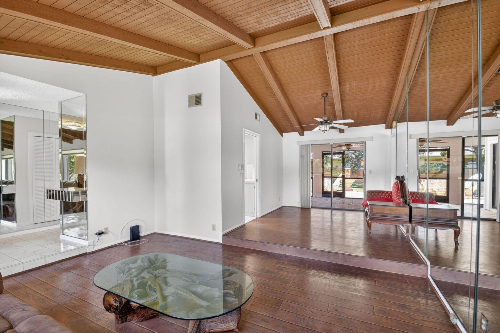 980 Ryanwood Drive, West Palm Beach, FL 33413 Photo