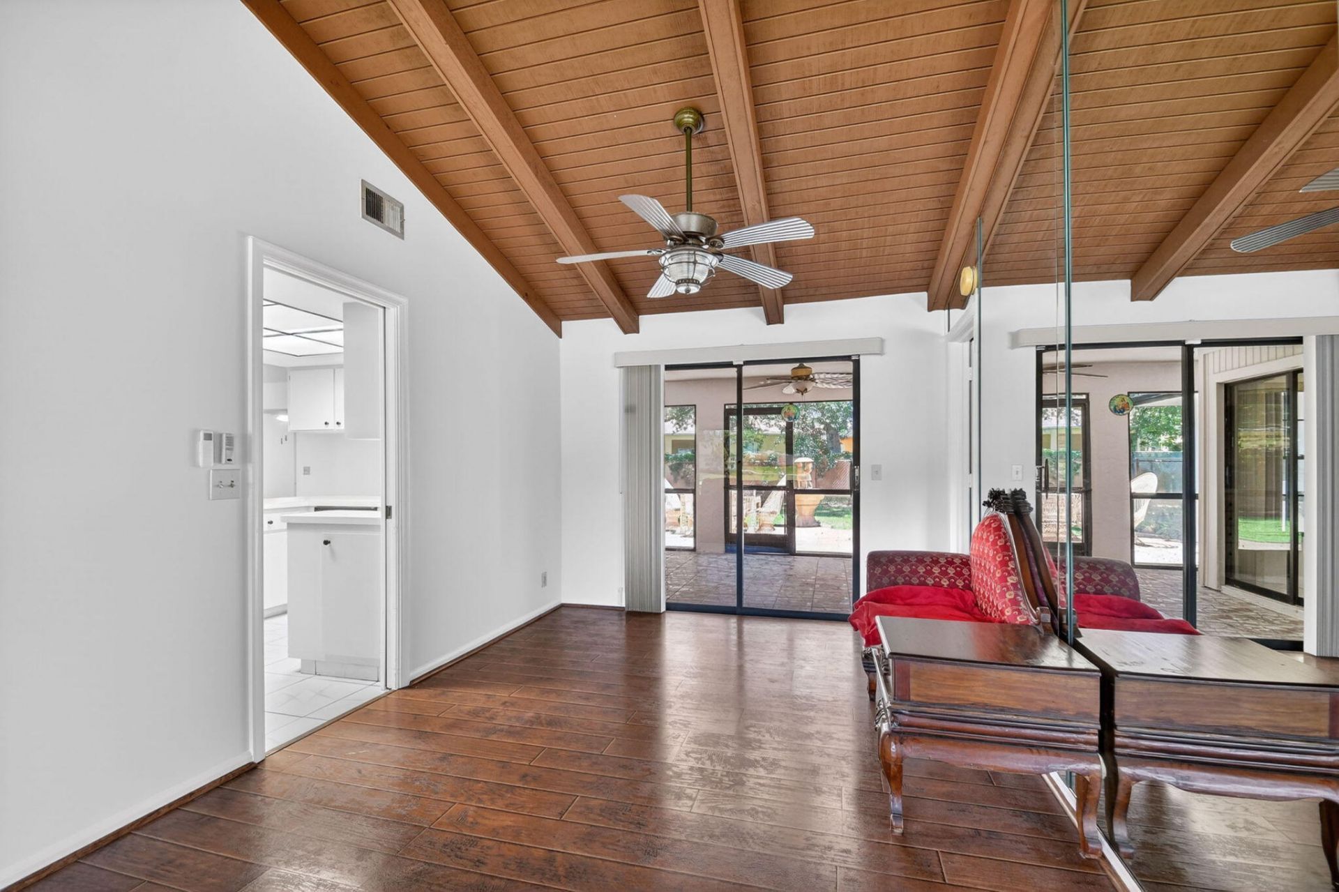 980 Ryanwood Drive, West Palm Beach, FL 33413 Photo