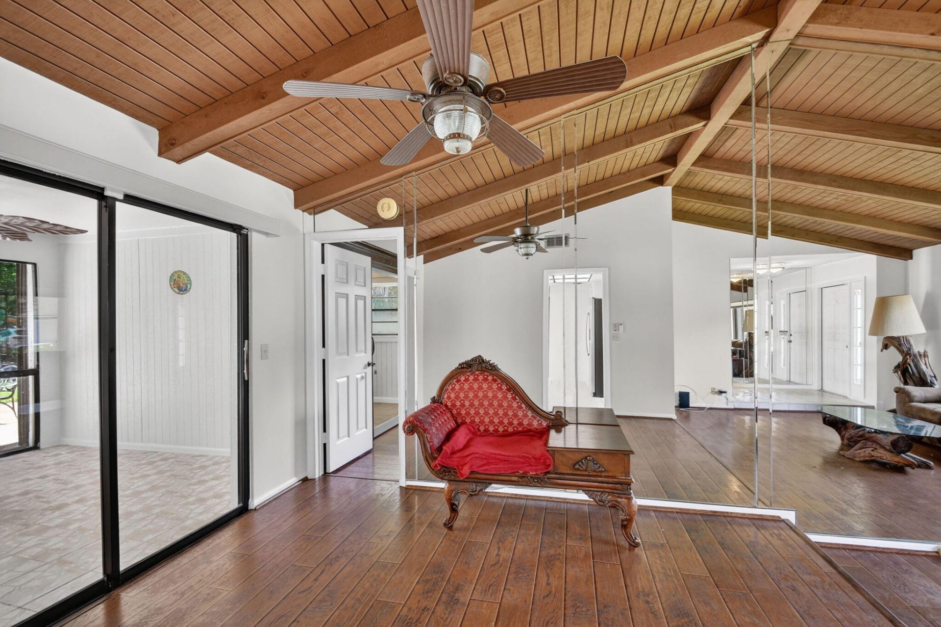 980 Ryanwood Drive, West Palm Beach, FL 33413 Photo