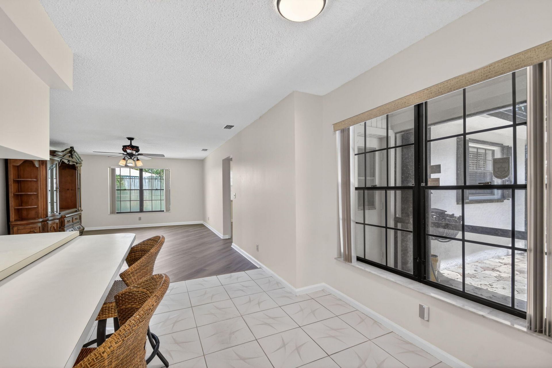 980 Ryanwood Drive, West Palm Beach, FL 33413 Photo