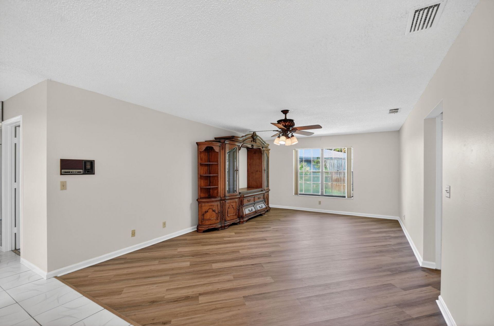 980 Ryanwood Drive, West Palm Beach, FL 33413 Photo