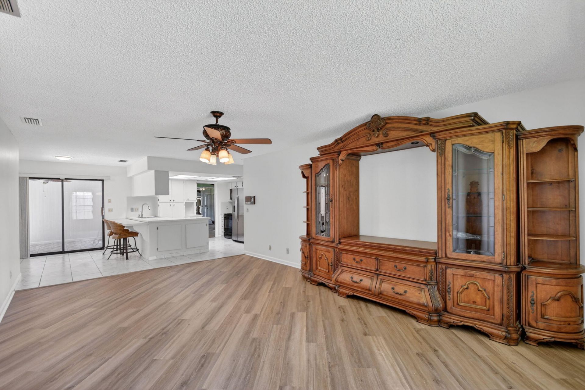 980 Ryanwood Drive, West Palm Beach, FL 33413 Photo