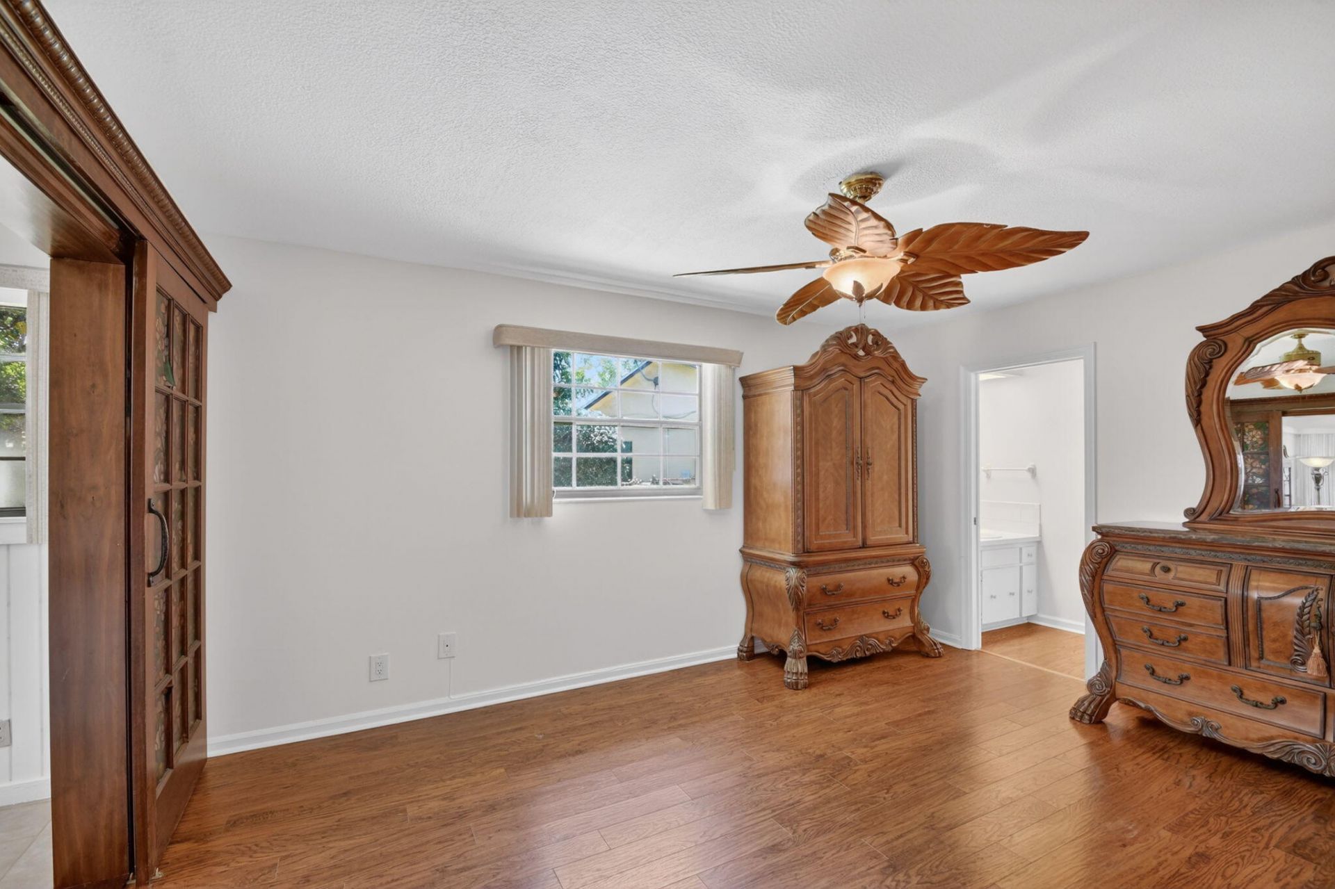 980 Ryanwood Drive, West Palm Beach, FL 33413 Photo