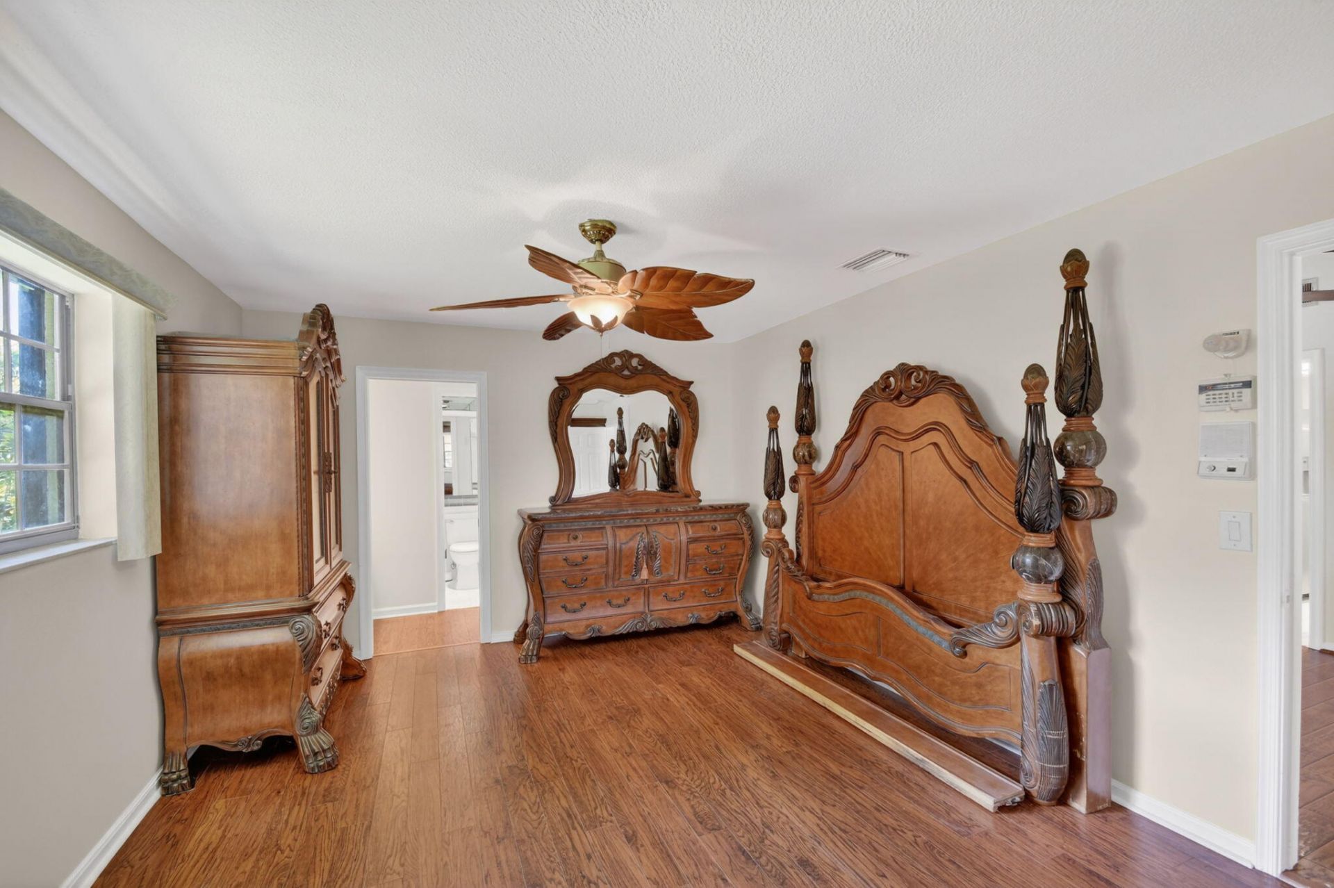 980 Ryanwood Drive, West Palm Beach, FL 33413 Photo