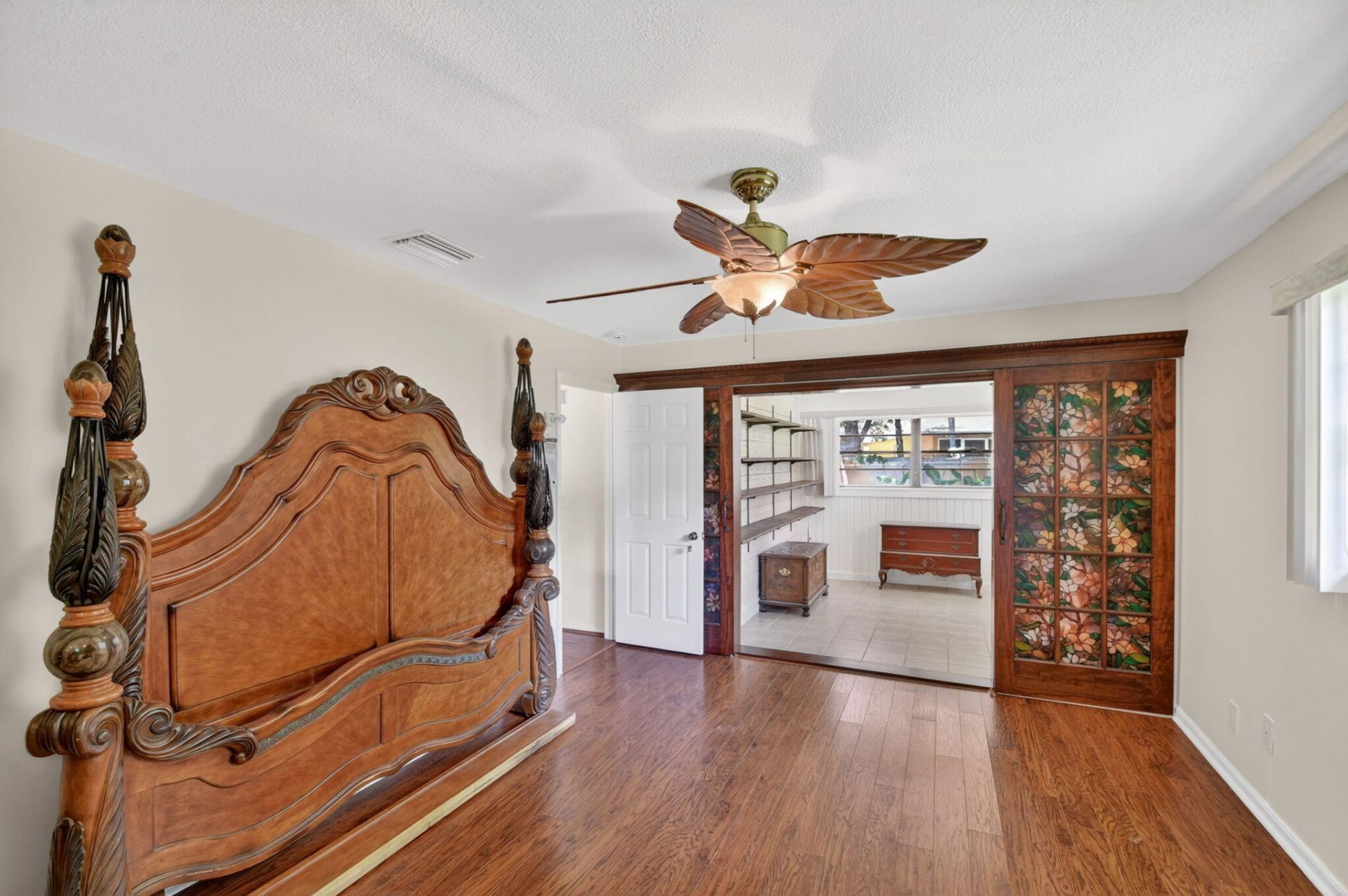 980 Ryanwood Drive, West Palm Beach, FL 33413 Photo