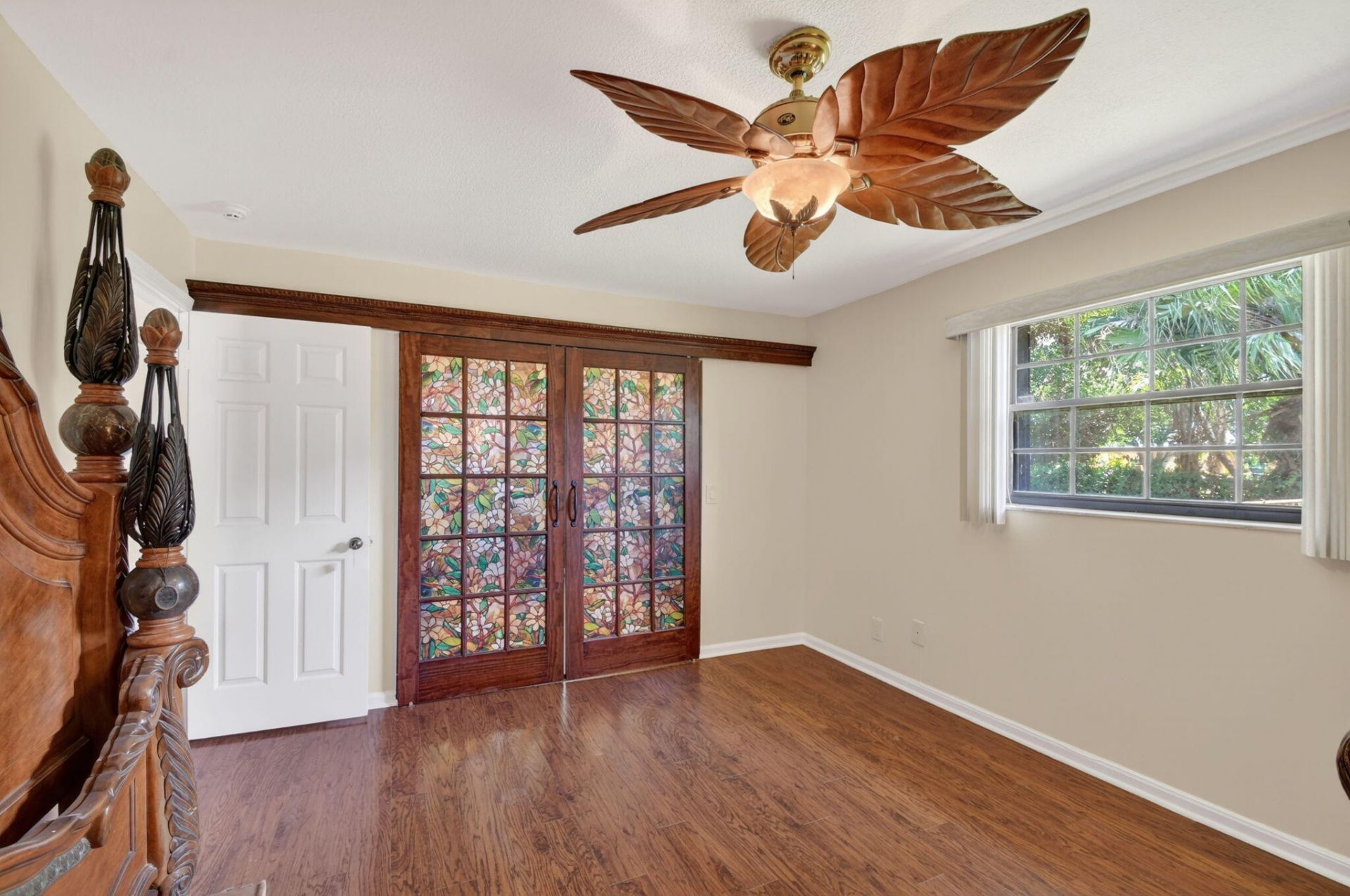 980 Ryanwood Drive, West Palm Beach, FL 33413 Photo