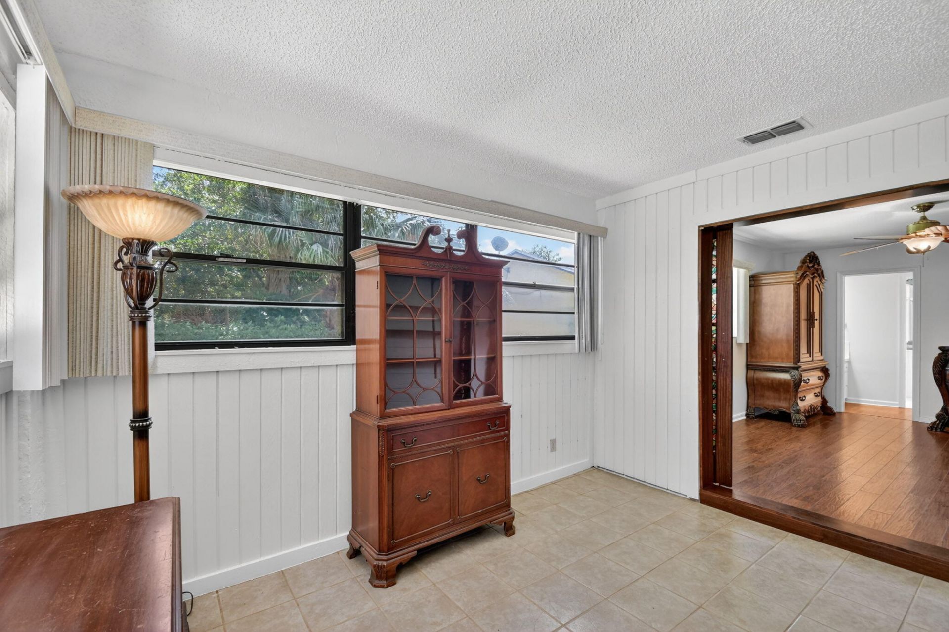 980 Ryanwood Drive, West Palm Beach, FL 33413 Photo