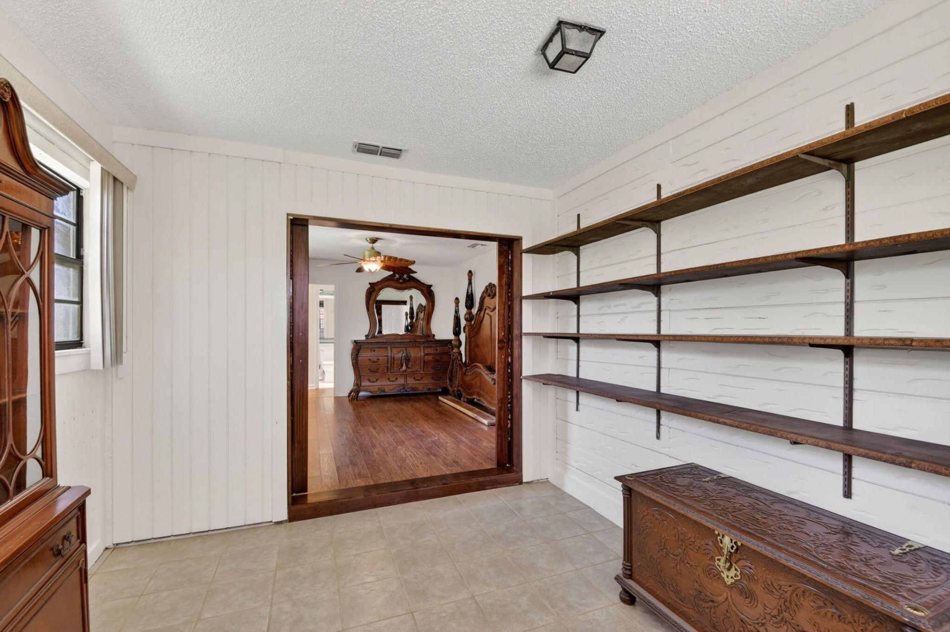 980 Ryanwood Drive, West Palm Beach, FL 33413 Photo