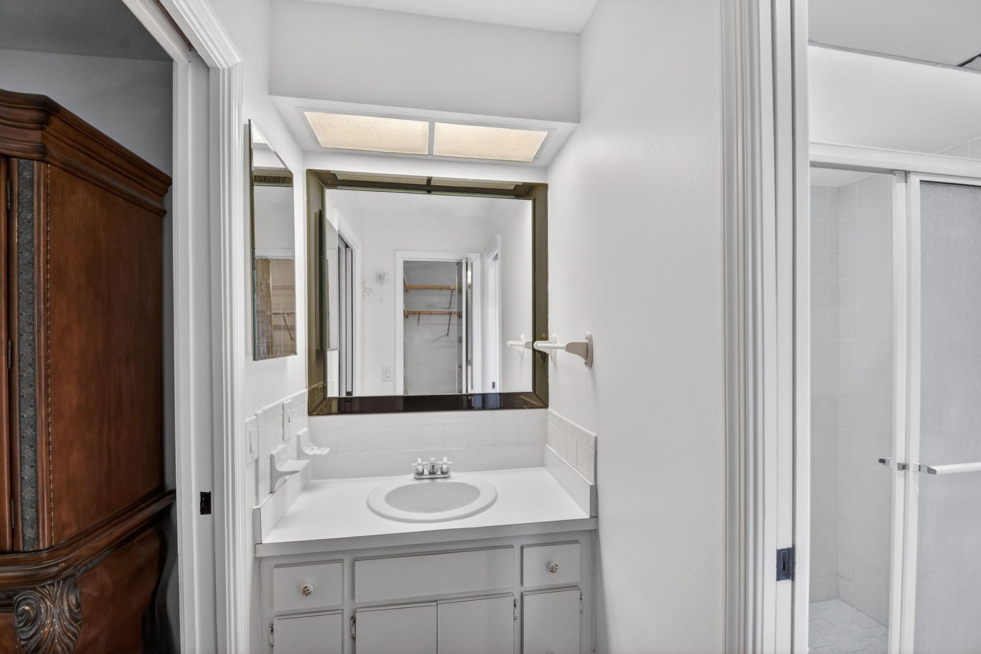 980 Ryanwood Drive, West Palm Beach, FL 33413 Photo