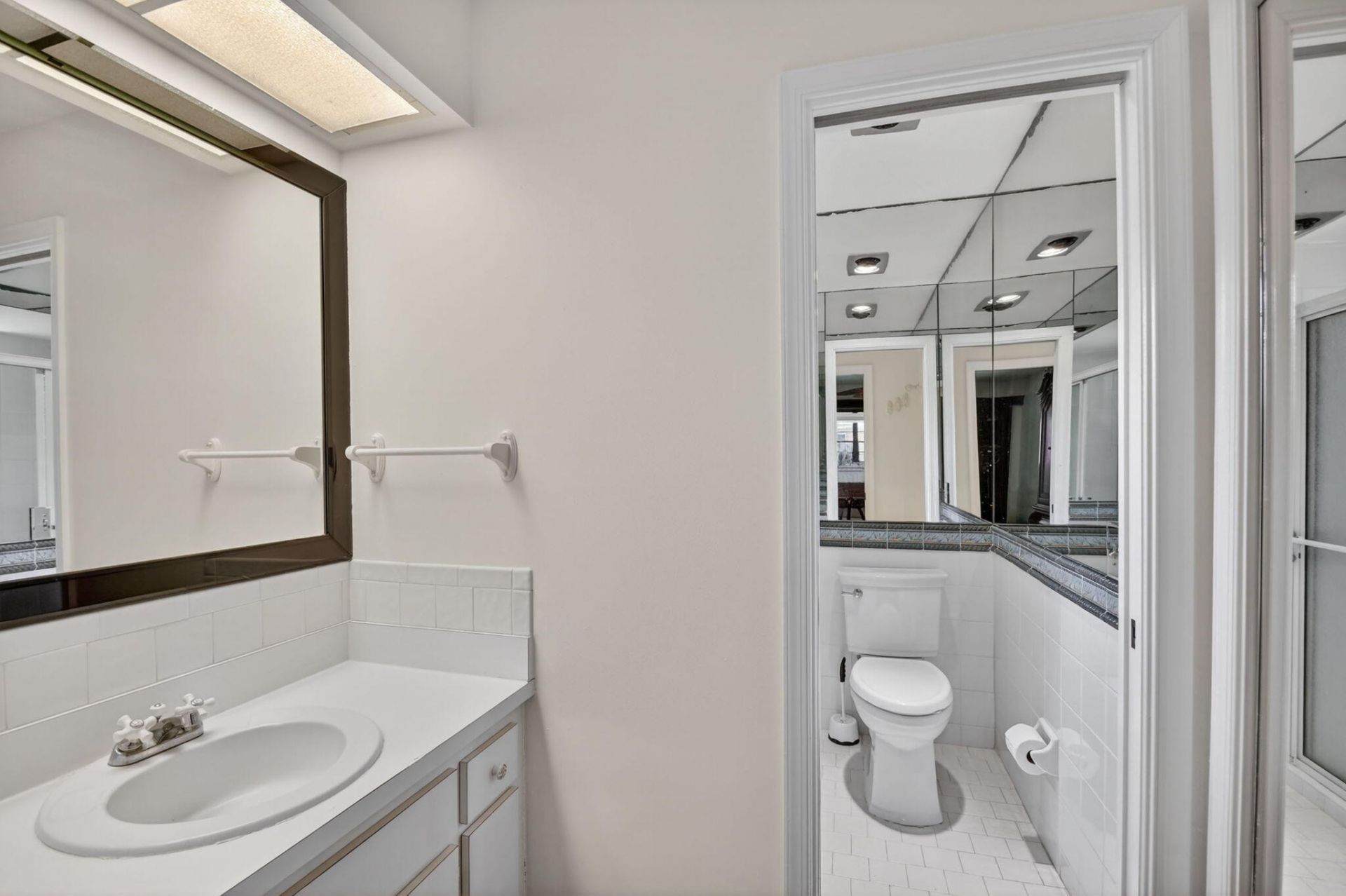 980 Ryanwood Drive, West Palm Beach, FL 33413 Photo