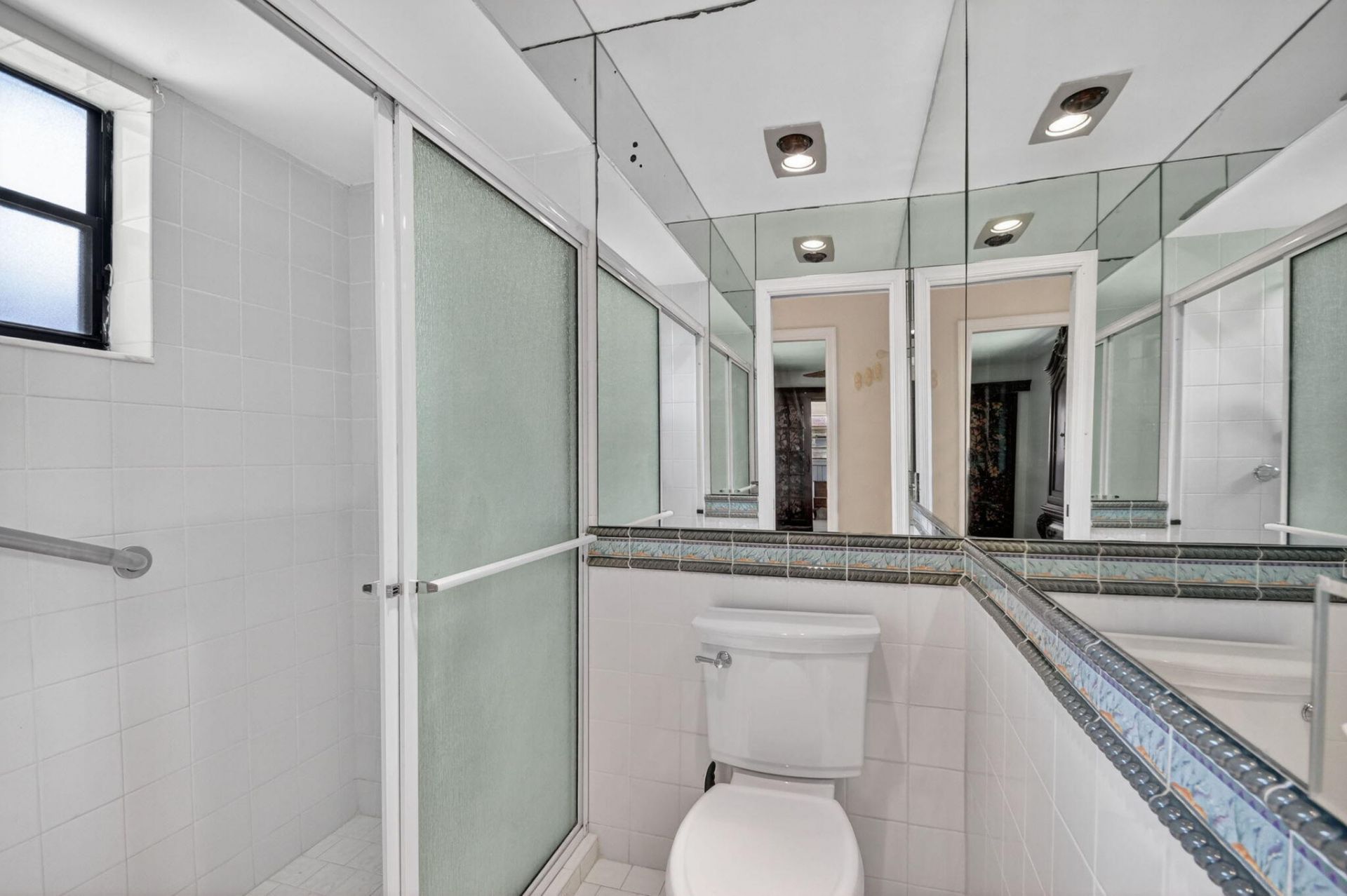 980 Ryanwood Drive, West Palm Beach, FL 33413 Photo